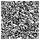 QR code with Tomorrows Better Health contacts
