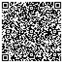 QR code with York Roger Home Office contacts