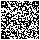 QR code with AC/Eurotek contacts