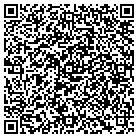 QR code with Philadelphia Access Center contacts