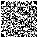 QR code with Golf Greens Fore U contacts