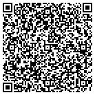 QR code with Picasso Abstract CO contacts