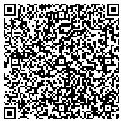 QR code with Dana's Studio of Dance II contacts