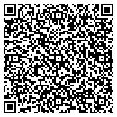 QR code with True Nutrition Today contacts