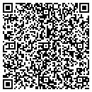 QR code with Pauls Depot Garage contacts