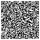QR code with Golf Headquarters Of Pgh contacts