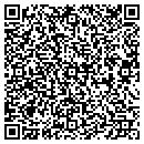 QR code with Joseph L Caisse & Son contacts