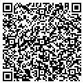 QR code with Norwich Optimology contacts