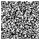 QR code with Golf Plantation contacts