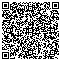 QR code with Paul Kottage contacts