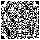 QR code with Corkn Bottle Package Store contacts