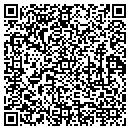QR code with Plaza Abstract LLC contacts