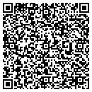 QR code with Pocono Area Abstract CO contacts