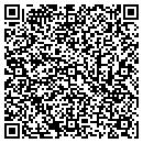 QR code with Pediatric Dentistry PC contacts