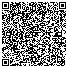 QR code with Pocono Area Abstract Co contacts