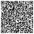 QR code with Vernon Nutrition Ctr-Ramsey contacts