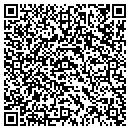 QR code with Pravlochak Abstract LLC contacts