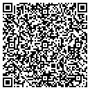 QR code with Charlotte Jones contacts