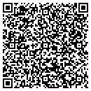 QR code with V F Enterprises contacts