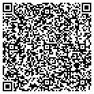 QR code with Johnson Christopher contacts