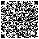 QR code with Vicen Nutritional Products contacts