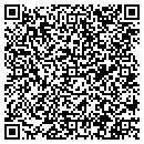 QR code with Positive Solutions Tutoring contacts