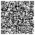 QR code with Joachim Mark J Dr contacts