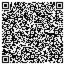 QR code with Condoms In Bloom contacts