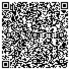 QR code with Preferred Settlements contacts