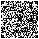 QR code with Greg Wall Golf Shop contacts