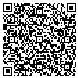 QR code with Connie Brown contacts