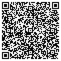 QR code with Ktech Software LLC contacts