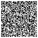 QR code with Get Online Web Design contacts