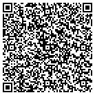 QR code with Premier Search & Abstract LLC contacts