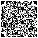 QR code with Courage In Color contacts