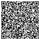 QR code with El Jalisco contacts