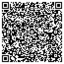 QR code with Cp Custom Favors contacts