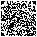 QR code with Water Pure & Simple contacts