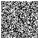 QR code with Craves & Raves contacts