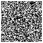 QR code with AAA Radiator & Air Conditionin contacts