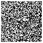 QR code with Pride Abstract Settlement Service contacts