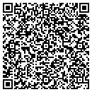QR code with Dance Connection contacts