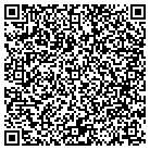 QR code with Primary Abstract LLC contacts