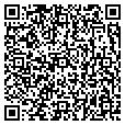 QR code with Shortcuts contacts