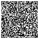 QR code with Dance Connection contacts