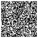 QR code with Princeton Executive Abstract Inc contacts