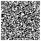 QR code with Professional Abstract & Assurance Corporation contacts