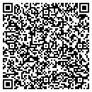QR code with Meyerowitz Colin B contacts