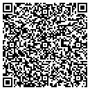 QR code with Winds of Life contacts