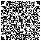 QR code with Properties Abstract Inc contacts